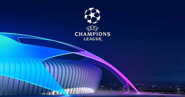 UEFA Şampiyonlar Ligi'nde 2019-20 sezonu grup aşamasının ilk hafta maçları sona erdi.