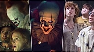 Stephen King'in Tüyler Ürperten Eseri 'It' ve Yeniden Gündeme Oturan Filmleri Arasındaki 14 Dev Fark