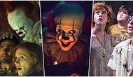 Stephen King'in Tüyler Ürperten Eseri 'It' ve Yeniden Gündeme Oturan Filmleri Arasındaki 14 Dev Fark