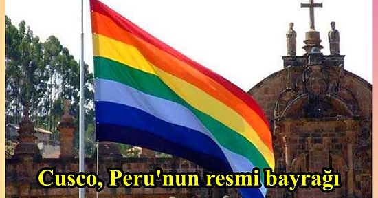 Acayip Bilgiler Kuşağında Bu Hafta: Yeni Girilen Ortamlarda Muhabbet Açmak İçin Birebir 15 Gerçek