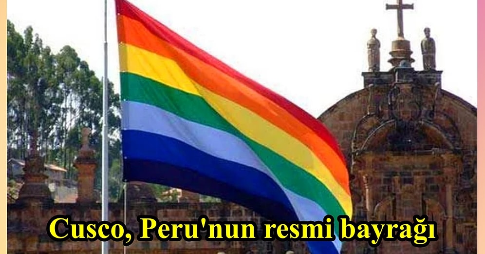 Acayip Bilgiler Kuşağında Bu Hafta: Yeni Girilen Ortamlarda Muhabbet Açmak İçin Birebir 15 Gerçek