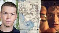 Orta Dünya Hasretimize Son Verecek 'Lord of the Rings' Dizisi Hakkında Bilmeniz Gerekenleri Açıklıyoruz!