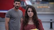Herkesi Duygulandıran Ekranların Yeni Dizisi Aşk Ağlatır'ı Hep Birlikte İnceliyoruz