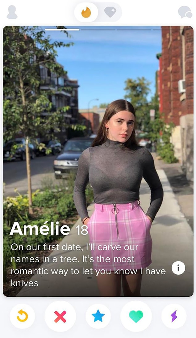 10.