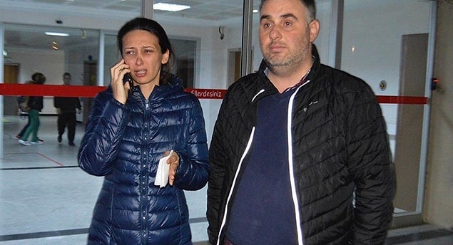 3 ayrı dosya birleştirildi