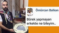 Birbirinden Garip ve Saçma Olaylarıyla Yüzümüzde Kocaman Bir Gülümseme Bırakan Paylaşımlar