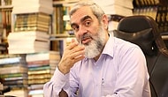 Nurettin Yıldız Açıklamalarıyla Yine Gündemde: 'Kadınların Yanında Mahremi Olmadan 90 Km'den Fazla Araç Kullanmaları Dinen Yasak'