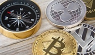 Kripto Para Piyasaları Hareketli: 1 Milyar Dolarlık Bitcoin Transferi, Bakkt, Fiyatlar ve Altcoinler İncelemesi
