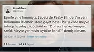 Hayat Arkadaşlarıyla Yaşadıkları Komik Olaylarla İnsanın İçini Isıtan Kişilerden 15 Güldüren Paylaşım
