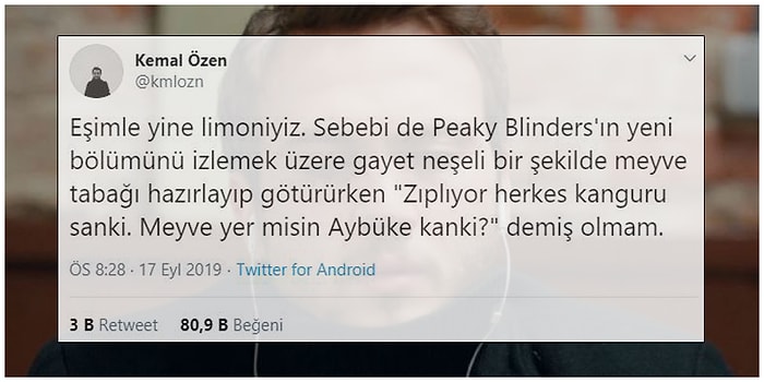 Hayat Arkadaşlarıyla Yaşadıkları Komik Olaylarla İnsanın İçini Isıtan Kişilerden 15 Güldüren Paylaşım