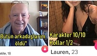 Yaratıcılıklarını Kullanarak Dikkat Çekmeyi Garantiye Almış 23 Komik Tinder Profili