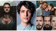 Bu Sezon da Bolca Entrikaya, Romantizme ve Drama Doyacağız: Peki Bakalım Bu Sezon TV'de Neler Var?