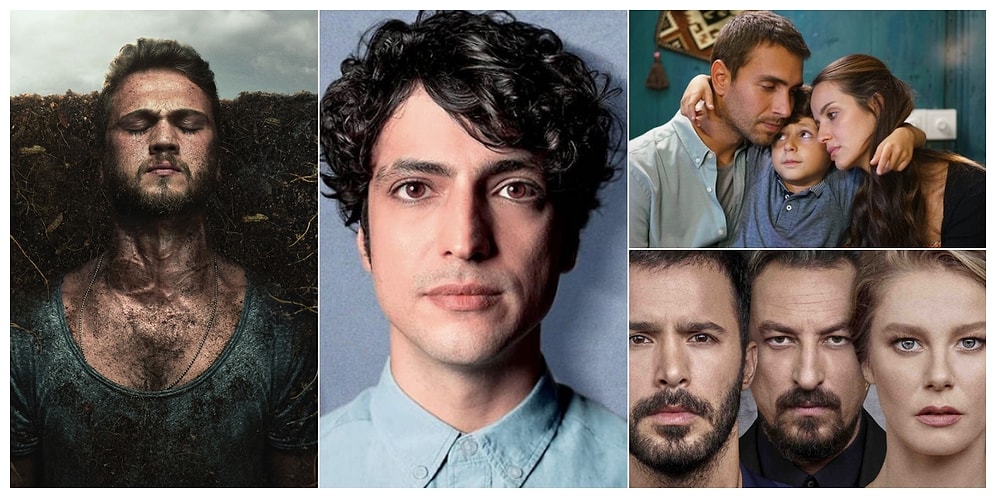 Bu Sezon da Bolca Entrikaya, Romantizme ve Drama Doyacağız: Peki Bakalım Bu Sezon TV'de Neler Var?