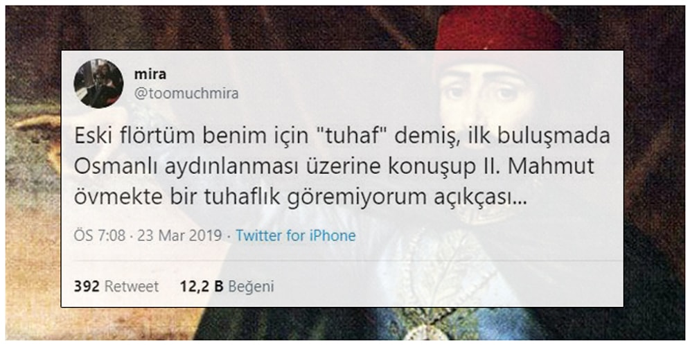 Eski Sevgilileriyle Yaşadıkları Hoş Olmayan Olaylarla Güldürmeyi Başarmış Kişilerden 19 Paylaşım