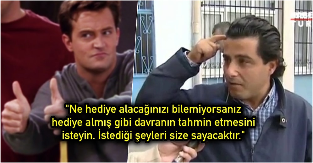 Karşılaştığı Zorluklarla Baş Etme Konusundaki Yaratıcılıklarıyla Zirvede Bayrak Sallayan Zeka Küpleri