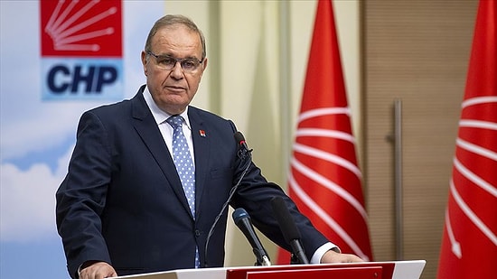 CHP ile İYİ Parti Arasında HDP Gerginliği: 'Millet İttifakı'nı Değersizleştirmeye Kimsenin Hakkı Yok'