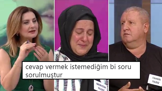 Twitter'ın Mizahşörleri Tarafından Paylaşılmış Geçtiğimiz Haftanın En İyi 46 Videosu