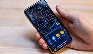 Karanlık Mod, Yeni Fotoğraflar Uygulaması ve Çok Daha Fazlasıyla iPhone iOS 13'ü İnceliyoruz!