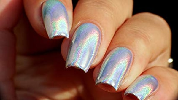 Sen Hologram Ojesin!