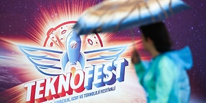 Teknofest'te Görücüye Çıktılar: Kısıtlı İmkânlarla Üretilen Yerli Otomobilleri Gördünüz mü?