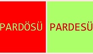 İddia Ediyoruz, Bu Kelime Testinde 15/15 Yapamayacaksınız!