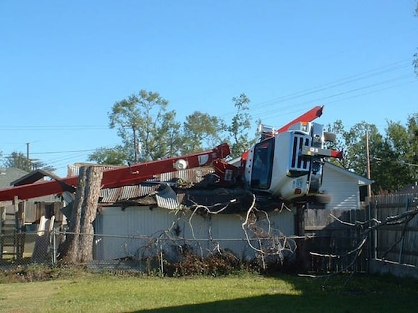 11. Слишком много вопросов и так мало ответов