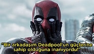 Resmen Bilim Kurgu Filmi Gibi! Mitolojik Bir Varlık Olduğunu İddia Eden İnsanlar Hakkında Gerilim Dolu 20 Hikaye