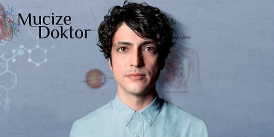 Ali'nin Hikayesi Devam Ediyor: Mucize Doktor 3. Bölümünün Fragmanı Yayınlandı