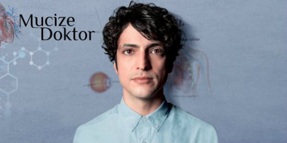 Ali'nin Hikayesi Devam Ediyor: Mucize Doktor 3. Bölümünün Fragmanı Yayınlandı