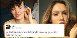 Neslican Tay'ın Hayatını Kaybetmesinin Ardından 'Son Mesajını Görmemişim' Diyen Duygu Özaslan, Tepkilerin Odağı Hâline Geldi
