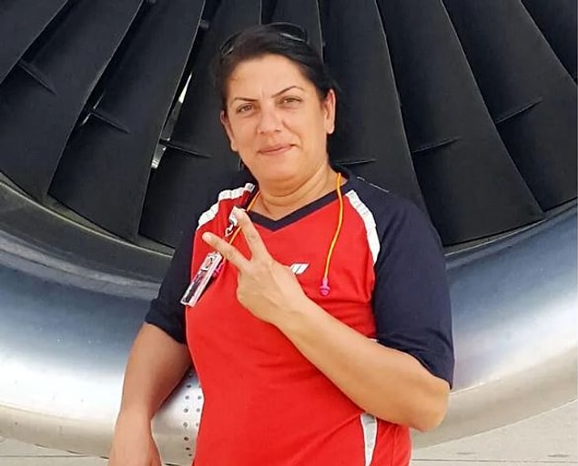 "Babama saati bilerek yanlış söyledim"