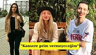 Aramızdan Ayrılalı 1 Yıl Oldu! Hepimizin Hayatına ve Hastalık Sürecine Çok Yakından Şahit Olduğu Demir Kadın: Neslican Tay