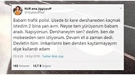 Aile Üyelerini Mizahlarına Alet Eden Goygoyculardan Haftanın En Eğlenceli 15 Paylaşımı