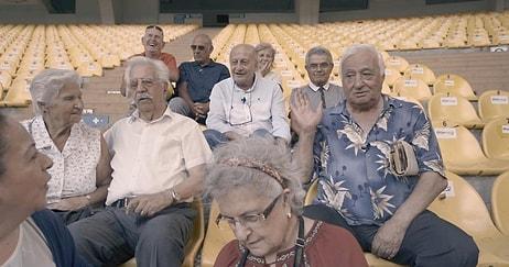 Dünya Alzheimer Günü'nde Duygulandıran Video: 'Bildiklerinizi Unutabilirsiniz, Ama Tutkularınızı Asla'