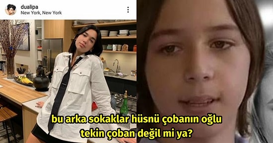 Televizyon Dünyasıyla İlgili Attıkları Komik Tweetlerle Hafta Boyunca Güldürenler