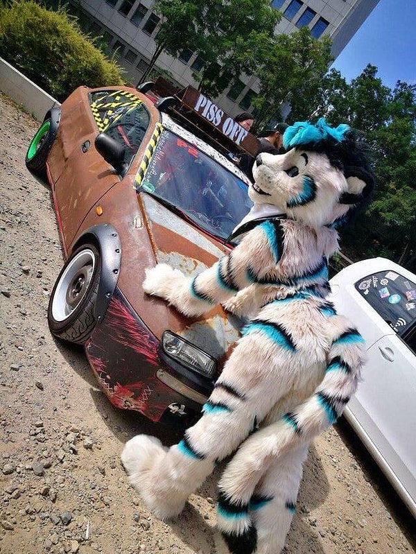 9. Все нормально, расходимся