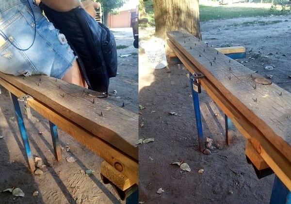 11. Спасибо, добрые люди