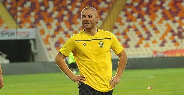 BtcTurk Yeni Malatyaspor'da,Galatasaray'a karşı sakatlıkları bulunan Gökhan Töre ile Thievy Bifouma forma giyemeyecek.