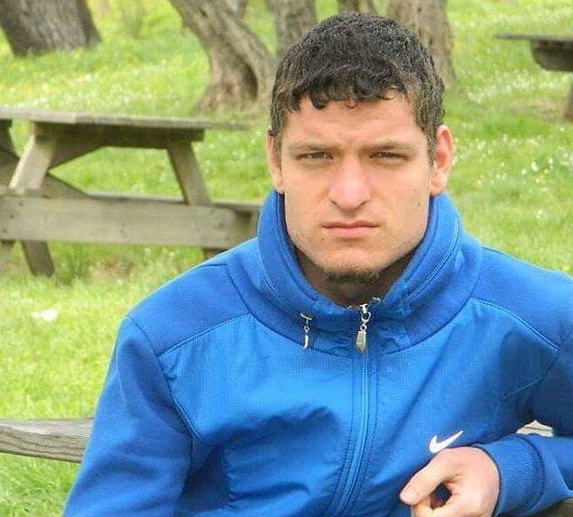 "Kredi borcu nedeniyle aramızda çıkan tartışmanın ardından kendimi kaybettim"