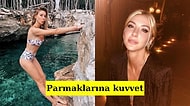Şeyma Subaşı'nın Instagram'dan Bir Markayı Hikaye Olarak Paylaşmak İçin İstediği Ücreti Duyunca Bir Süre Kendimize Gelemedik!