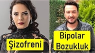Hayatları Göründüğü Gibi Değilmiş! Hepimizin Yakından Takip Ettiği Ünlülerin Sahip Oldukları Psikolojik Rahatsızlıklar