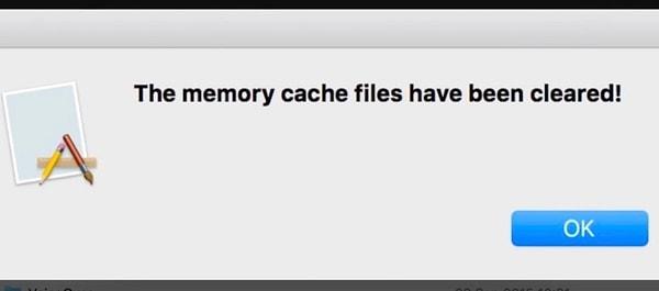 12. Bilgisayar kullanıcıları, 'cache' nasıl telaffuz edilir?