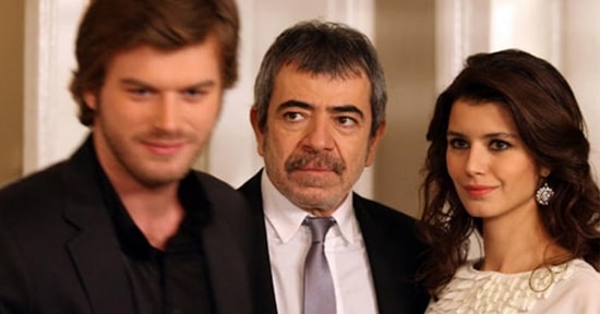 Aldatıldığını Anlayabilecek misin?