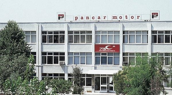 Türkiye'nin ilk büyük sanayi girişimi, ilk motor fabrikası ve en eski sanayi kuruluşu neden 56 yılın ardından silindi?
