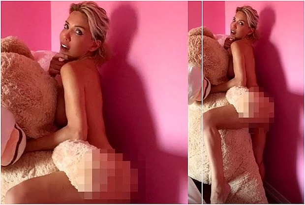 bu fotograf kareleri bir doneme damgasini vurdu unlulerin sansasyon yaratan fotograflari