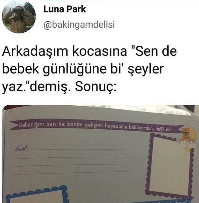 Evet.