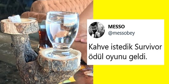 Bütün Sinir Stresinizi Karadelik Gibi Yutacak Son Zamanların En Eğlenceli 10 Olayı