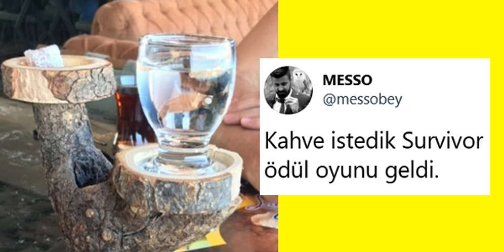 Bütün Sinir Stresinizi Karadelik Gibi Yutacak Son Zamanların En Eğlenceli 10 Olayı