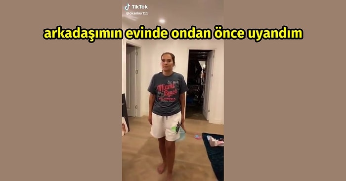 Bir Hafta Boyunca Ünlüleri Mizahına Alet Ederek Güldüren Kişiler