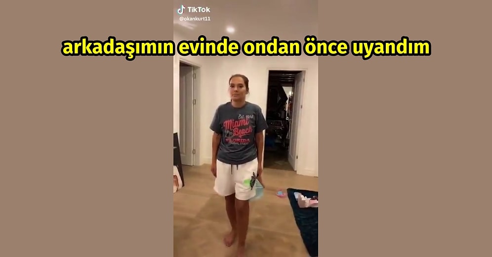 Bir Hafta Boyunca Ünlüleri Mizahına Alet Ederek Güldüren Kişiler